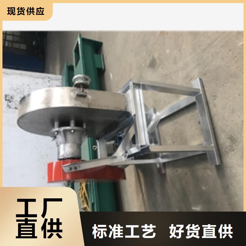 销售加气铝粉粉碎机组_厂家/供应