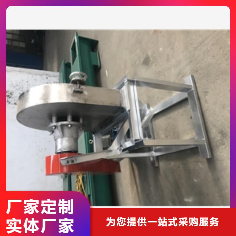 膨化玉米粉碎机实业厂家