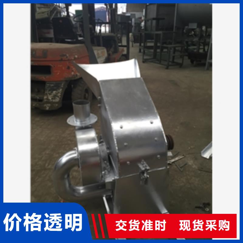 过期食品粉碎机厂家发货及时