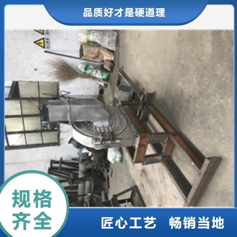 壁纸粉碎机厂家价格便宜