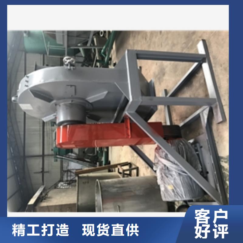 海绵破碎机公司-加工厂