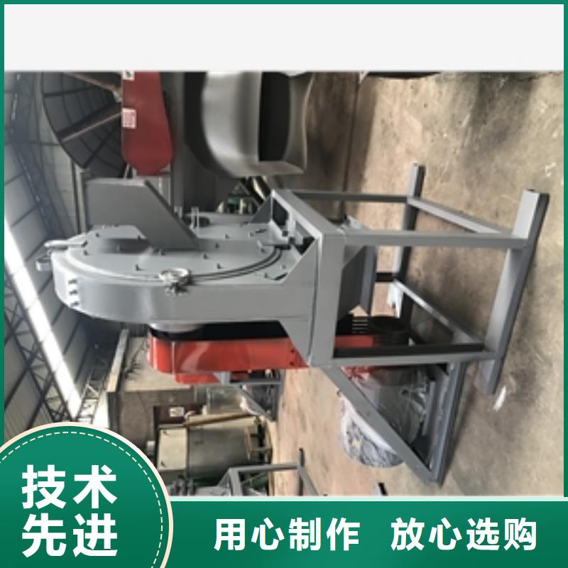 海绵破碎机公司-加工厂