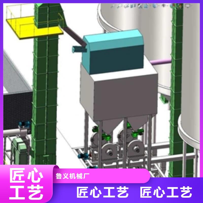 油饼粉碎机厂家-诚信经营