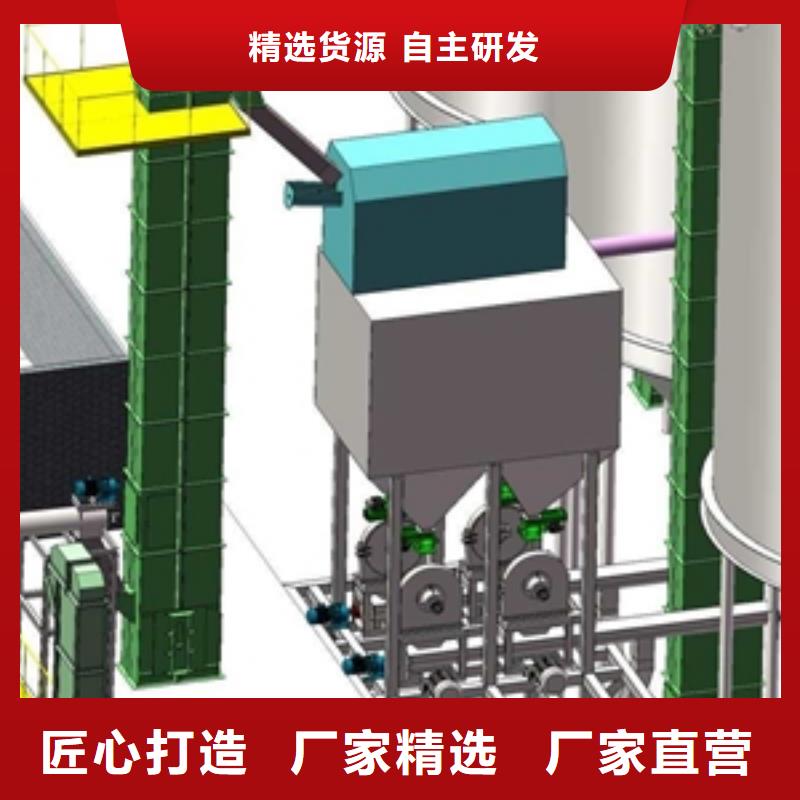 蚕豆杆粉碎机多种规格任您选择