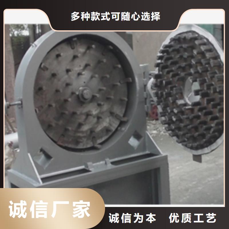 虾糠虾皮粉碎机品质甄选