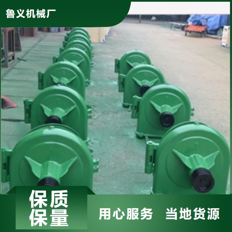 蚕豆粉碎机好品质查看详情