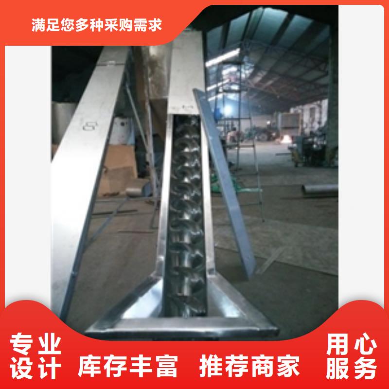 石料皮带输送机、石料皮带输送机生产厂家_大量现货