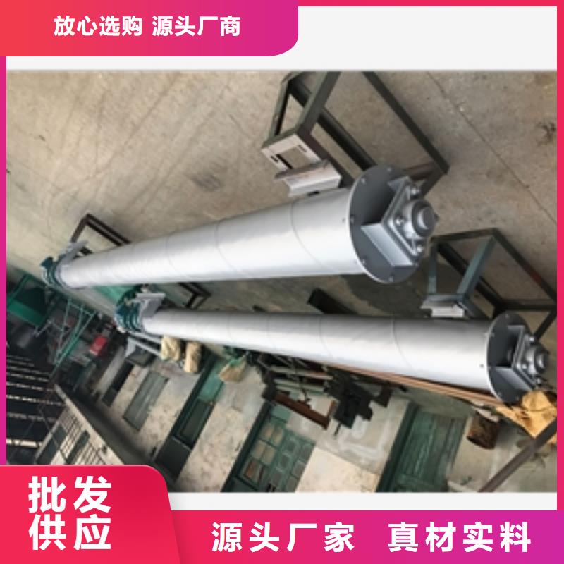 优质水泥机的供货商