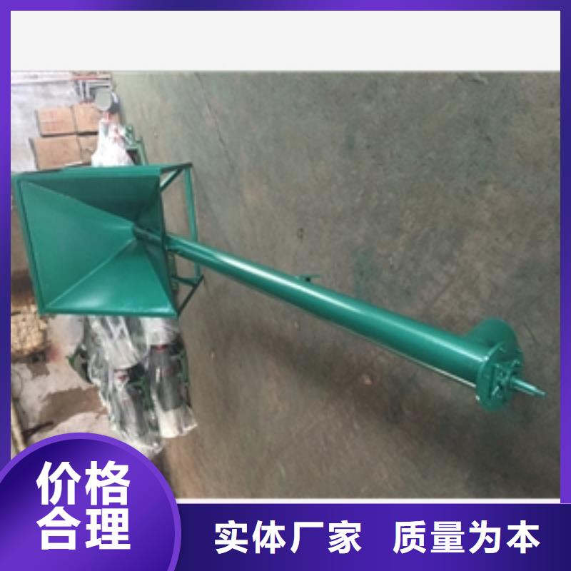 优选：肥料机供货商