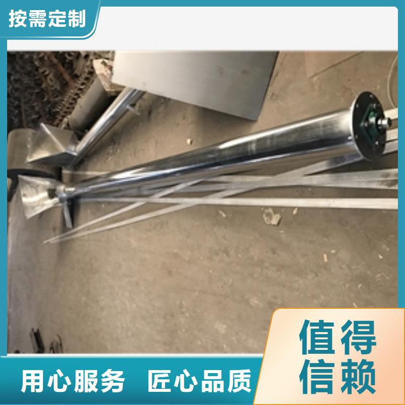 pvc皮带物料输送机价格-定制_鲁义机械厂