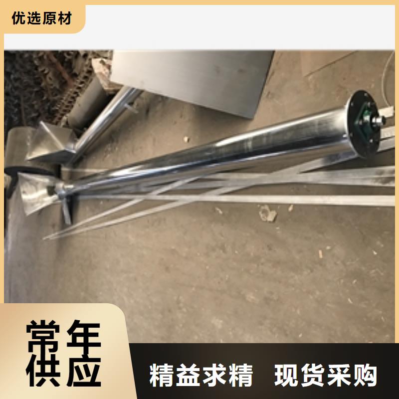 石料皮带输送机、石料皮带输送机生产厂家_大量现货