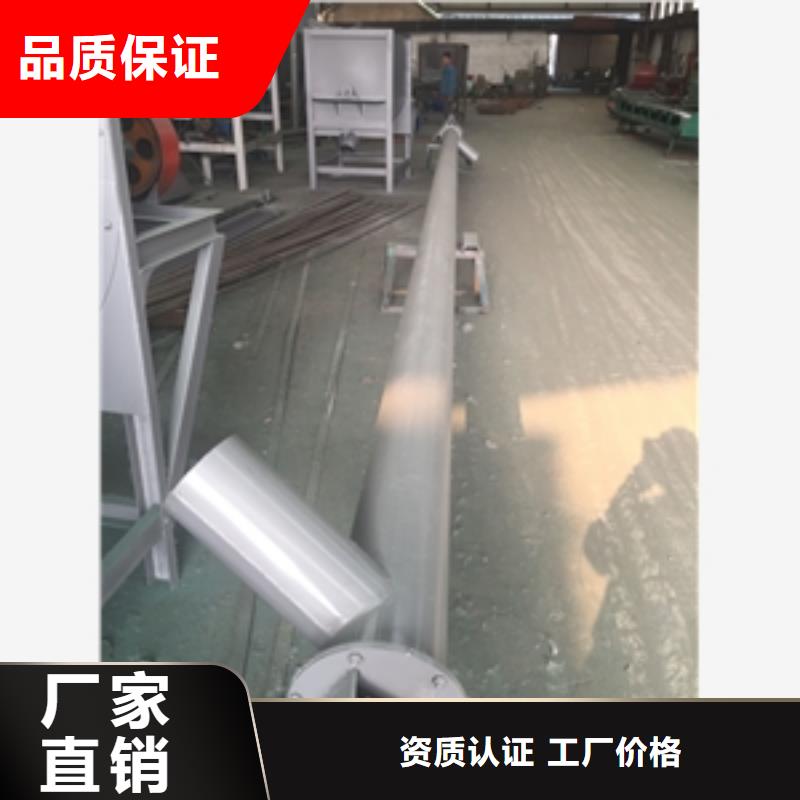 优质水泥机的供货商