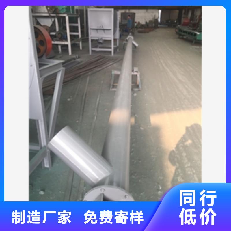 水平皮带输送机商家
