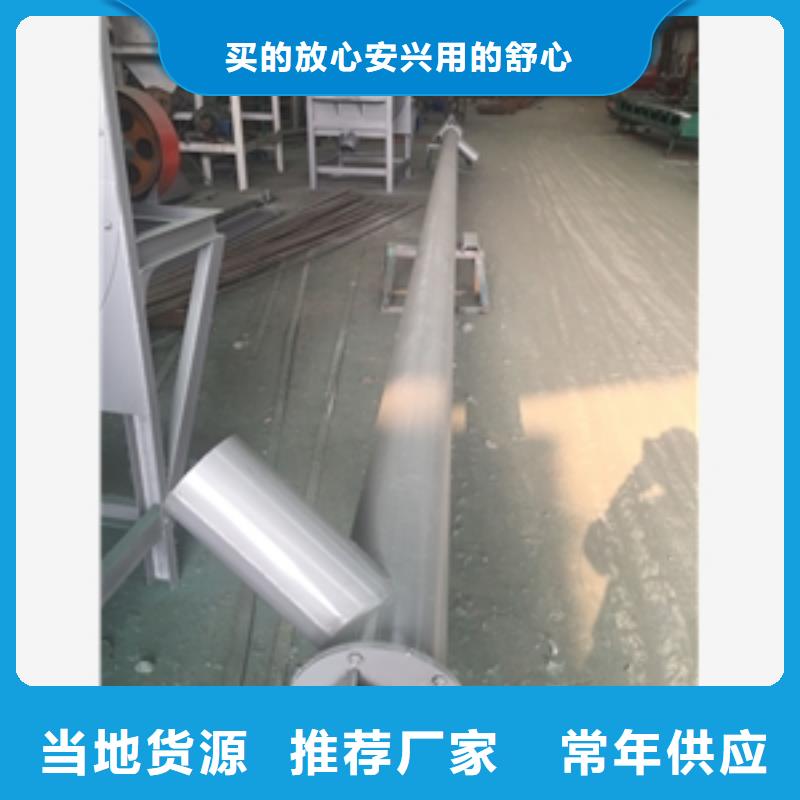 性价比高的定做皮带输送机生产厂家