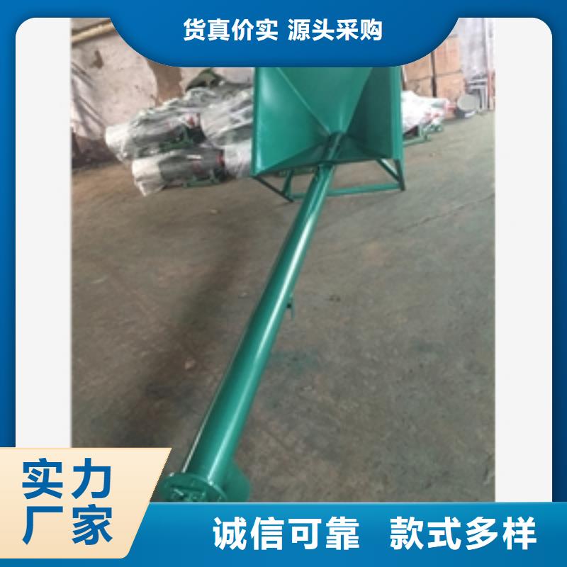 大型皮带输送机先考察在购买