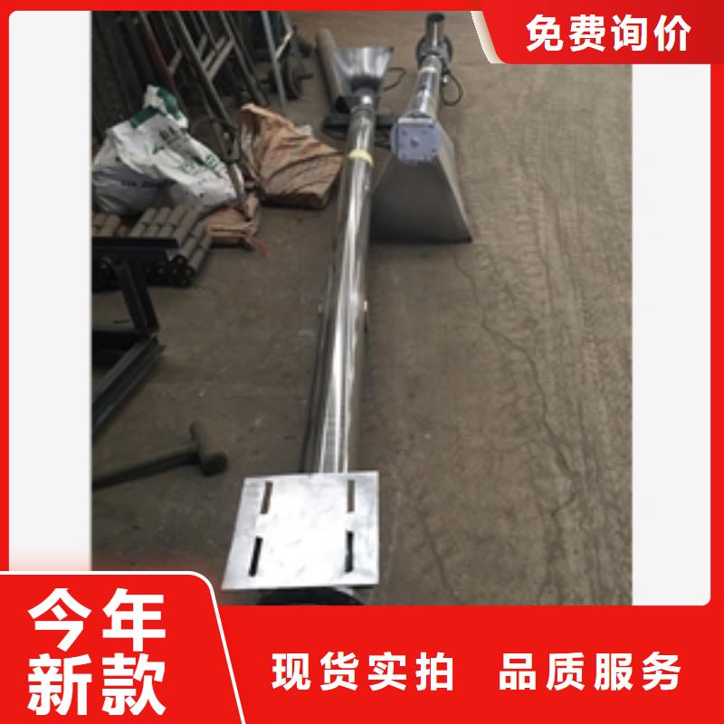 防滑皮带传送运输机、防滑皮带传送运输机厂家—薄利多销