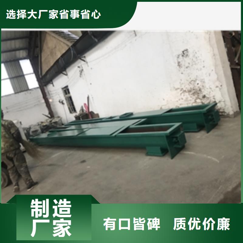 采购移动升降式皮带输送机必看-来电咨询