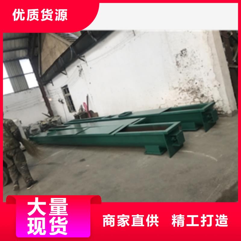 pvc皮带物料输送机价格-定制_鲁义机械厂