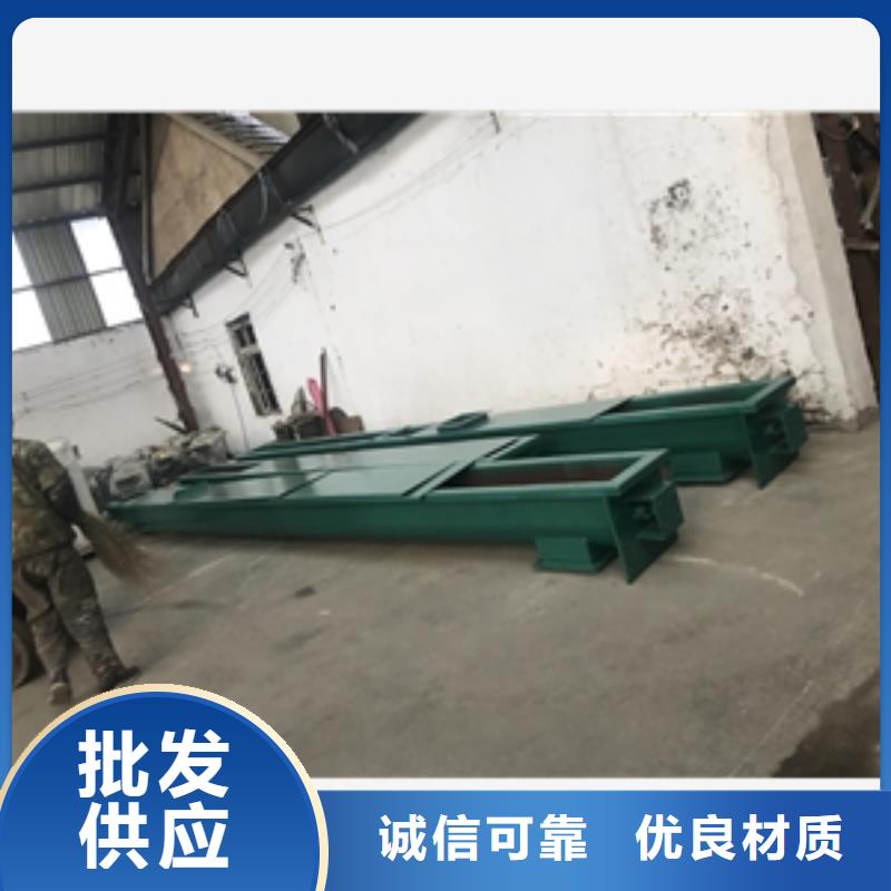 防滑皮带传送运输机、防滑皮带传送运输机厂家—薄利多销