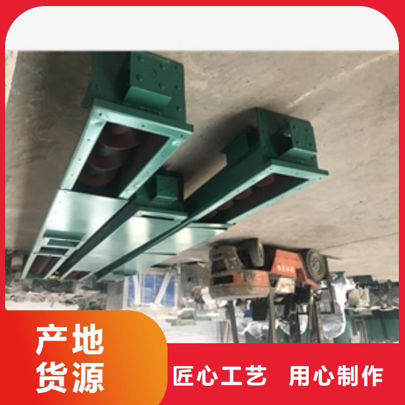 pvc皮带物料输送机价格-定制_鲁义机械厂