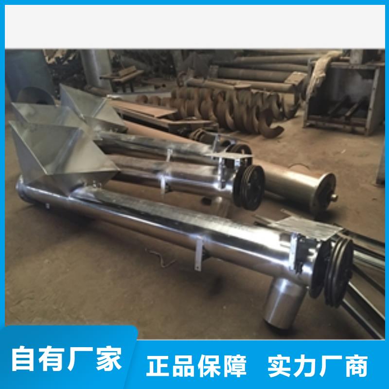 大型皮带输送机先考察在购买