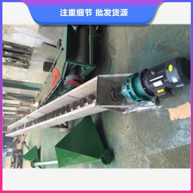 优质水泥机的供货商