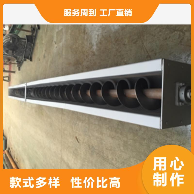 大型皮带输送机先考察在购买