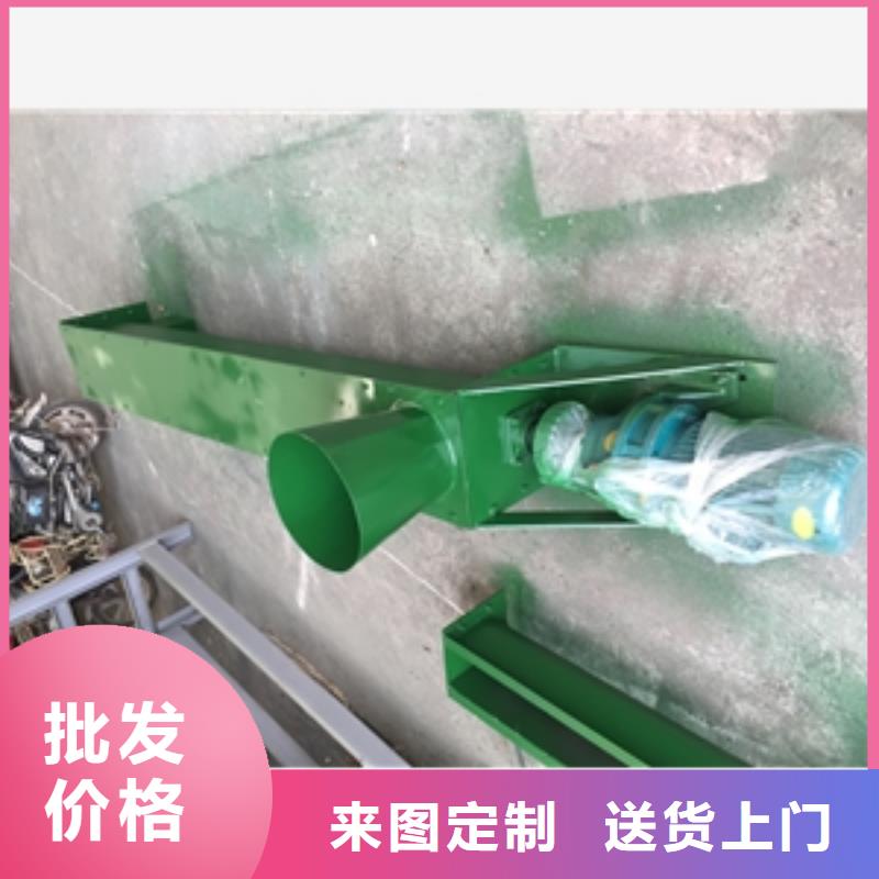 采购移动升降式皮带输送机必看-来电咨询
