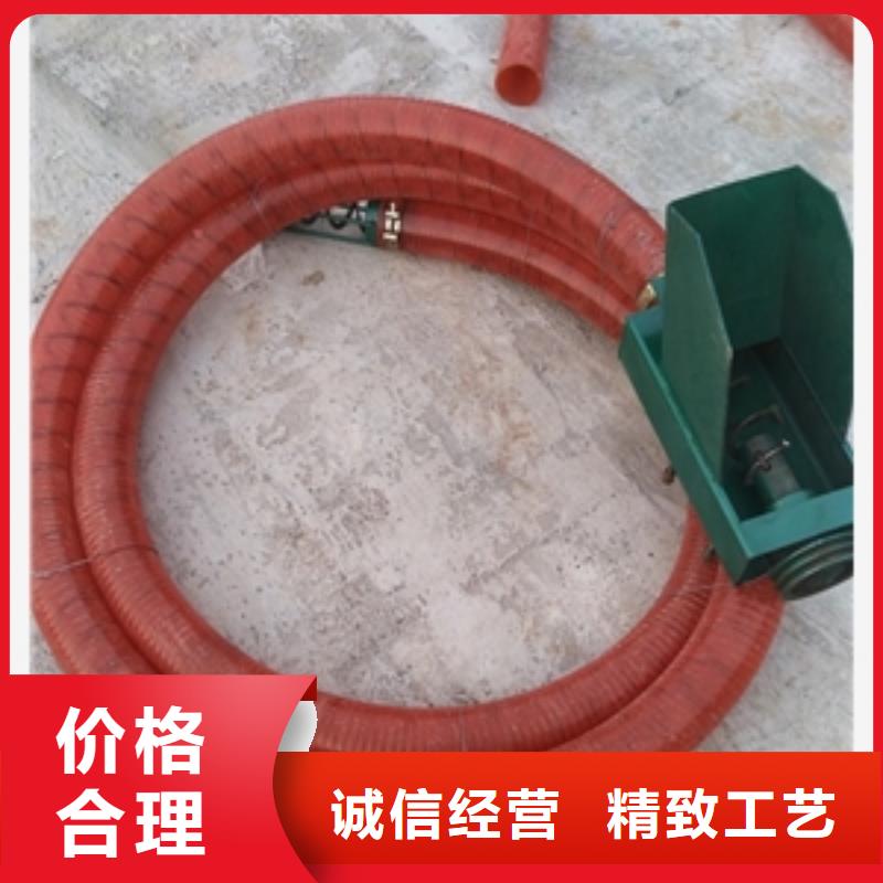 移动升降式皮带输送机本市配送