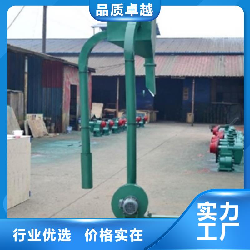 优选：肥料机供货商
