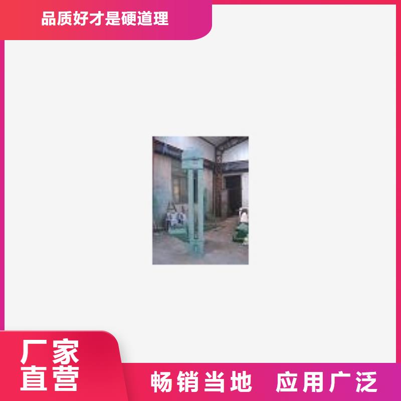 优选：肥料机供货商