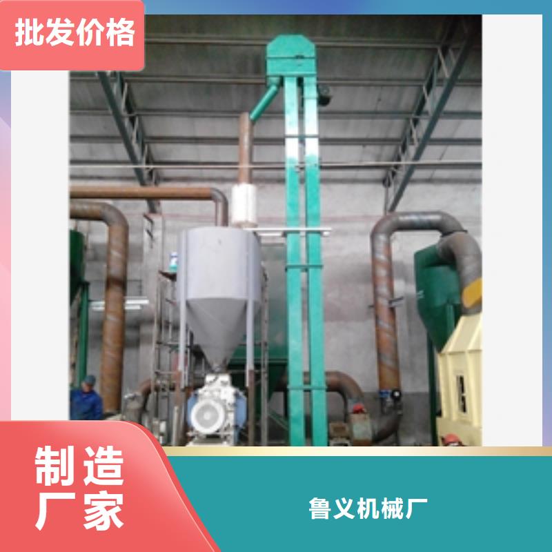 加湿双螺旋输送机-加湿双螺旋输送机价格实惠