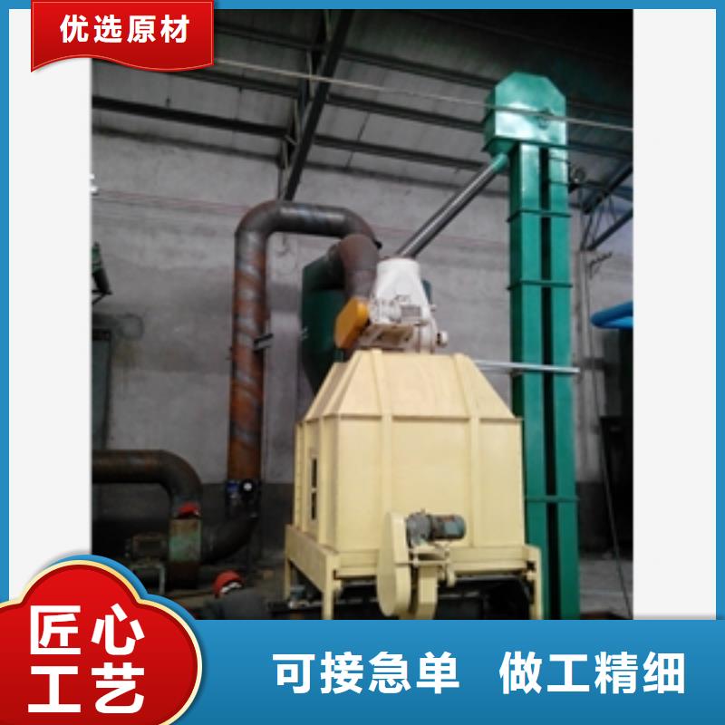 移动式装车来图定制