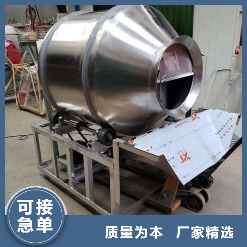 买尿素搅拌罐必看-专业品质