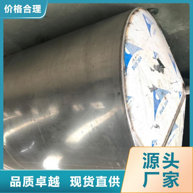 低速搅拌罐_低速搅拌罐有限公司