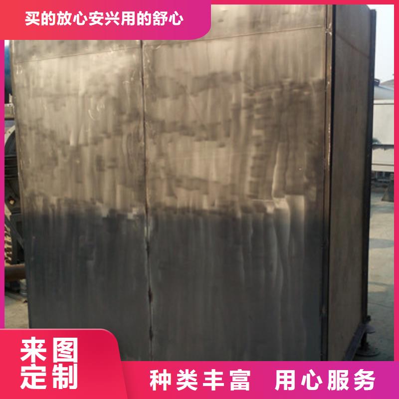 立式多管旋风除尘器厂家销售热线