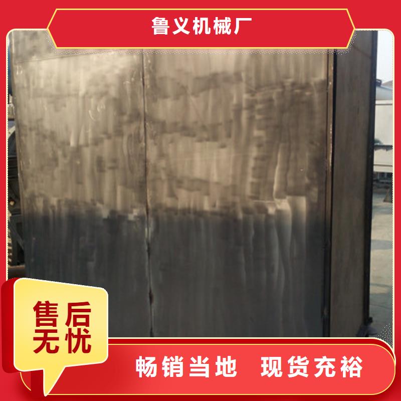 批发旋风除尘器类型价格
