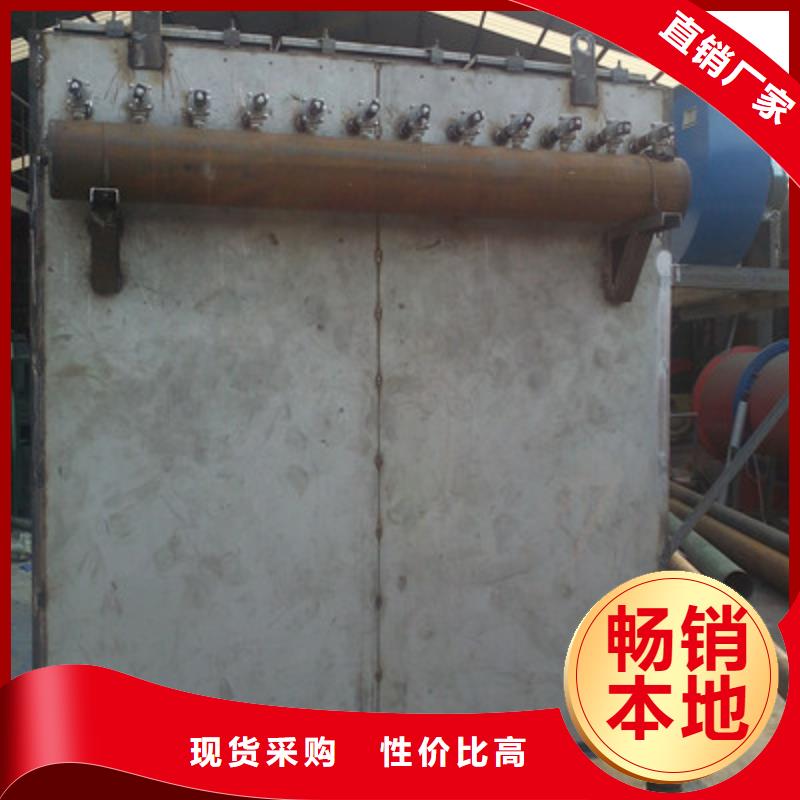 锅炉脱硫除尘器-锅炉脱硫除尘器优质