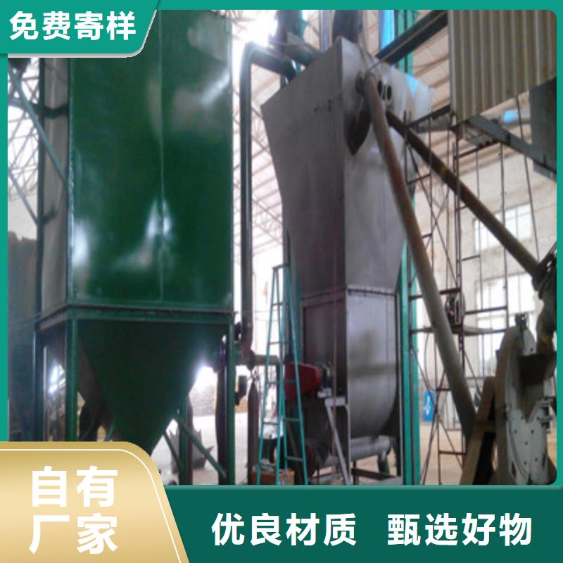 批发旋风除尘器类型价格