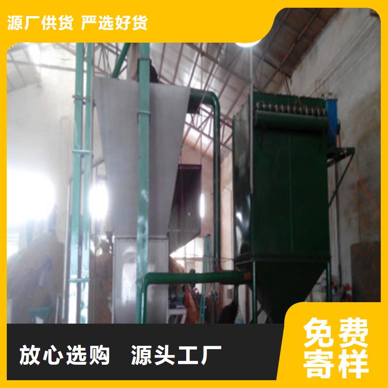 旋风除尘器价格