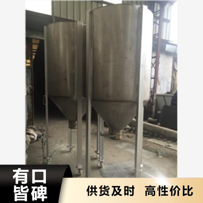 光氧净化器货源充足的厂家