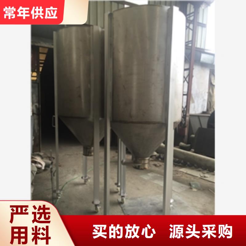 建材厂除尘器销售地址