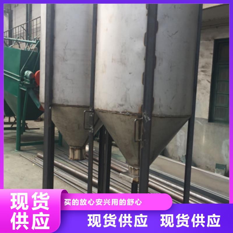 矿山除尘器量大价优