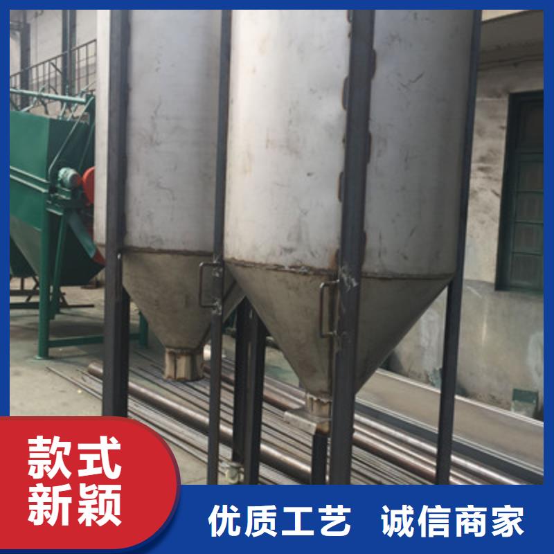 旋风除尘器价格