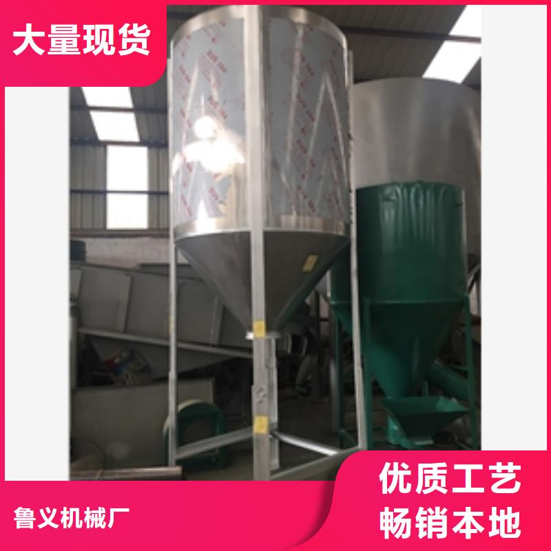 定制布袋除尘器的销售厂家