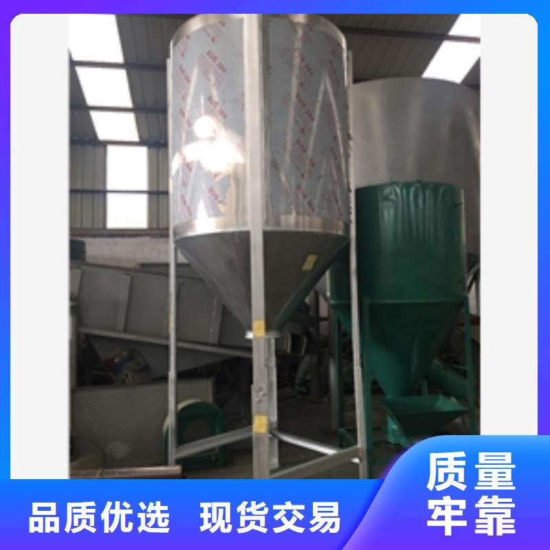脉冲除尘器厂家价格公道