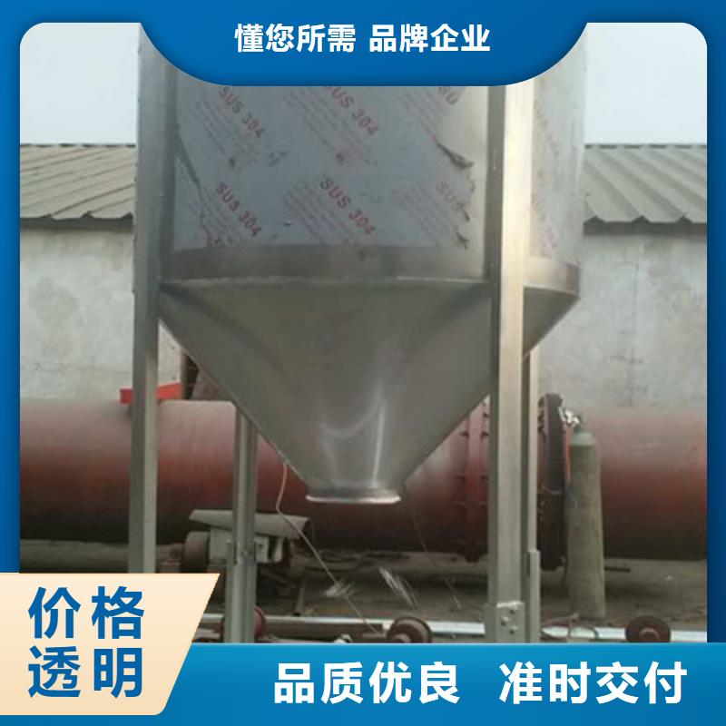 找光氧净化器生产厂家