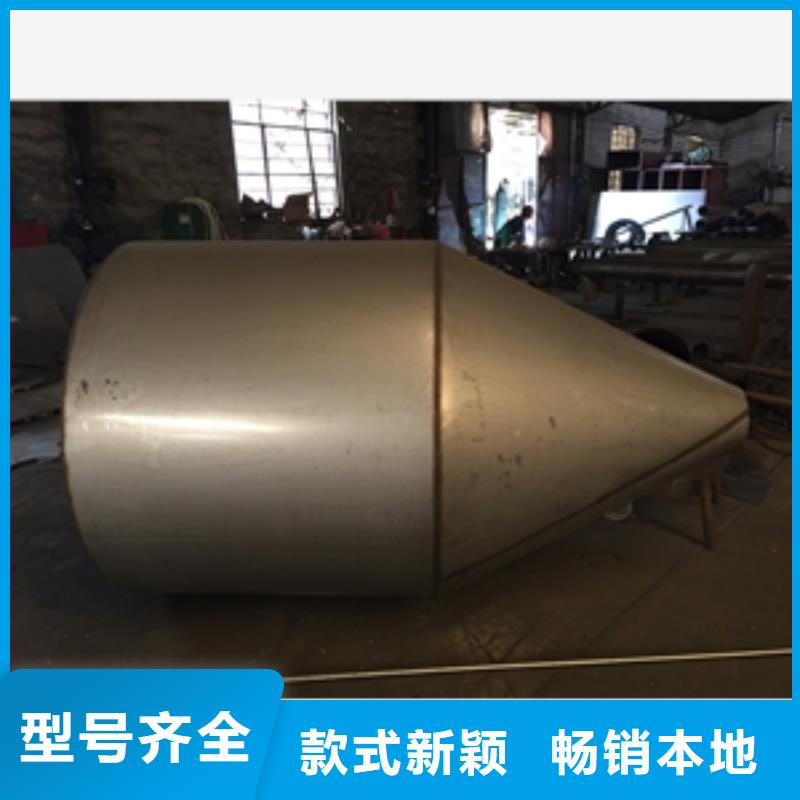 定制布袋除尘器的销售厂家