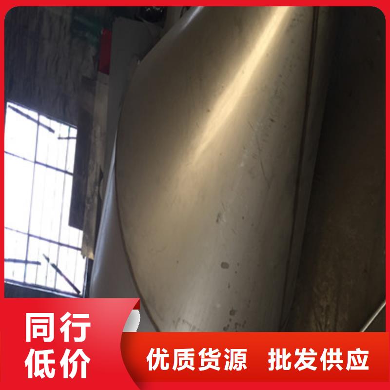 单机旋风除尘器承接公司
