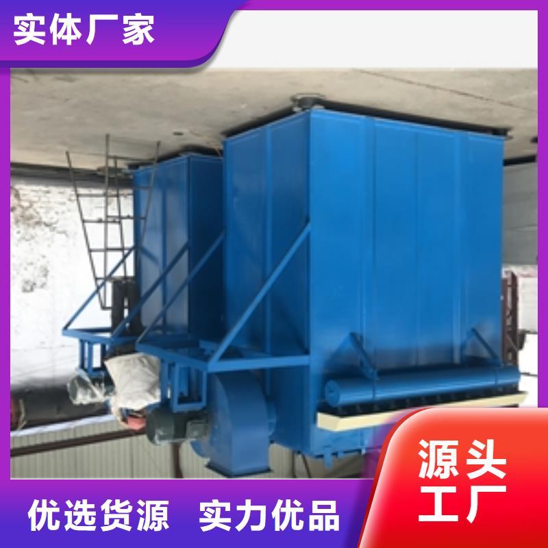 锅炉脱硫除尘器市场价格